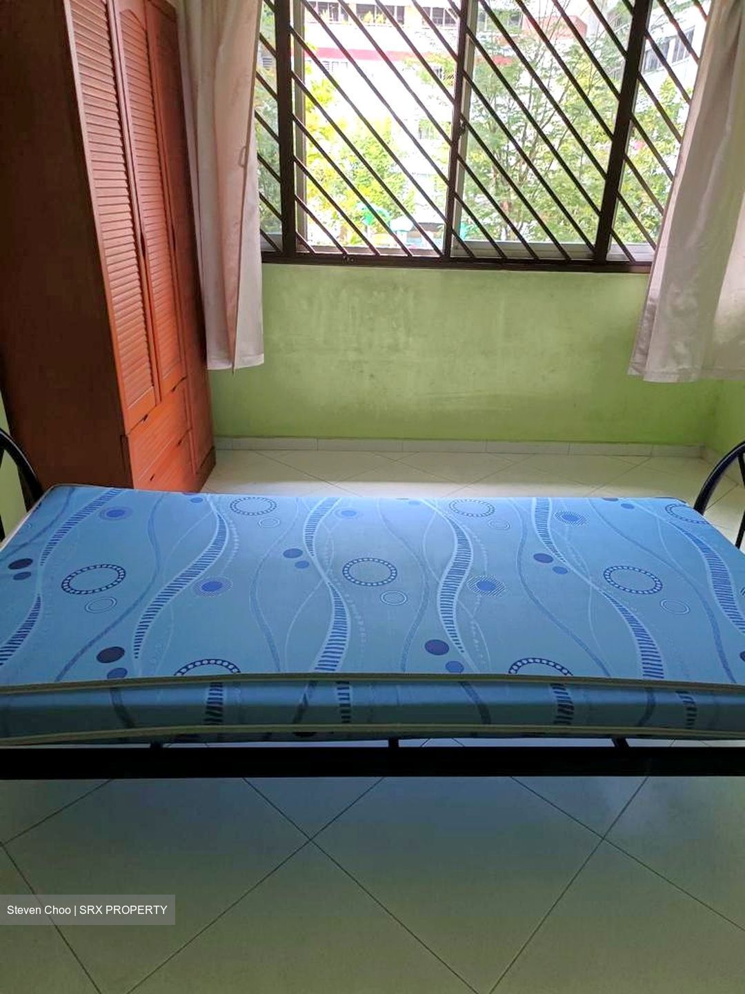 Blk 407 Serangoon Avenue 1 (Serangoon), HDB 4 Rooms #544530221